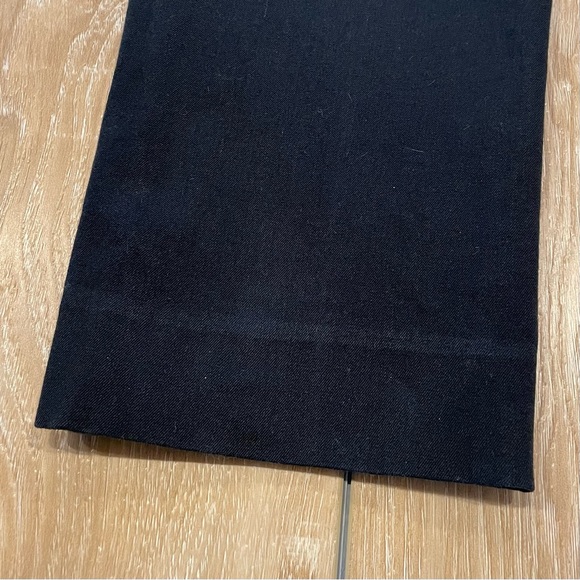 Lilly Pulitzer Hepburn Cigarette Pants - Picture 9 of 14